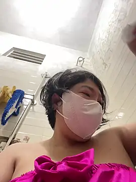 Hachi_Sweetbabie_ webcam