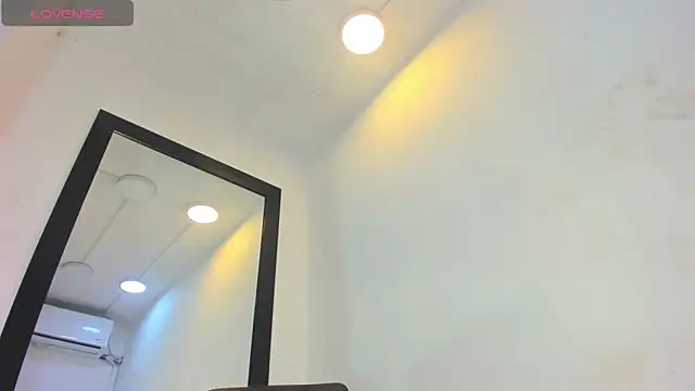 vera_candella webcam