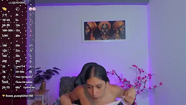 CamilaHarperr_ webcam