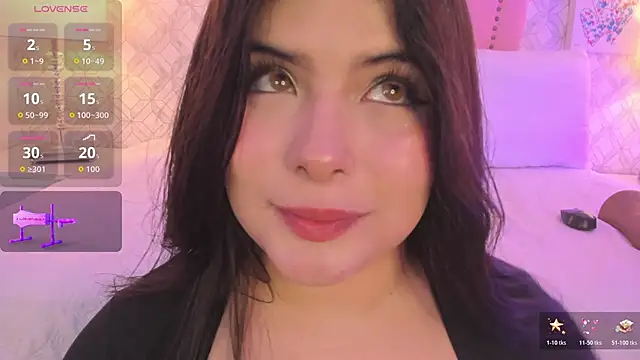 martina_rivera_ webcam