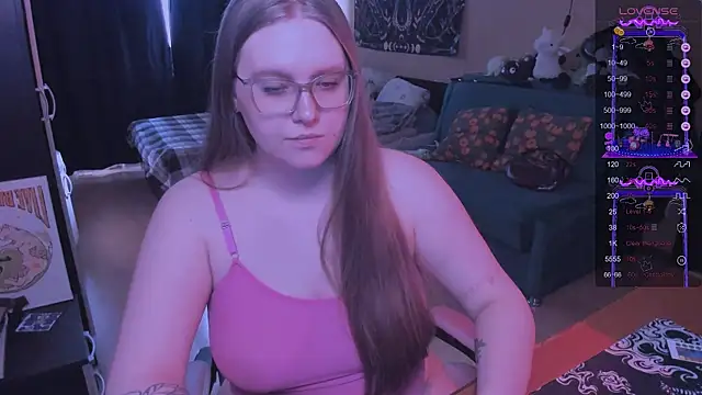 Alice_Dreamgirl_ webcam