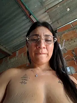 hot_veteran01 webcam