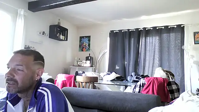 _little_blake webcam