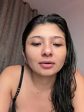 Guadalupe_Lopez webcam
