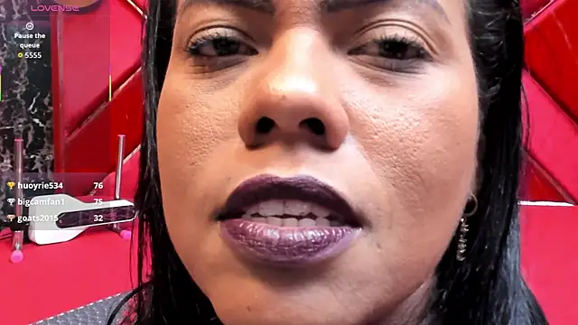 WALESKABBW_ASS webcam