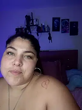 kendra_lil_evill webcam