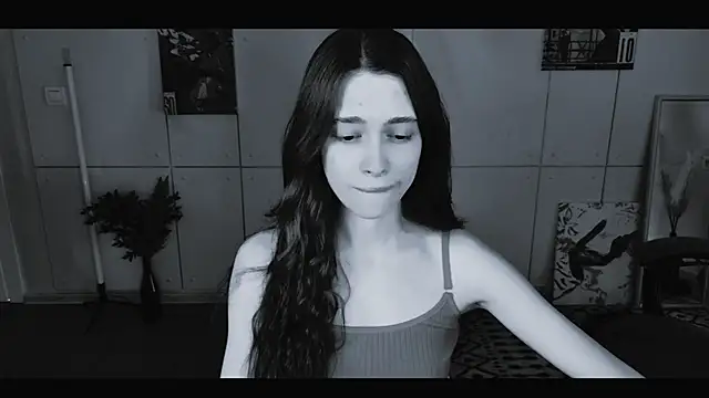 Yoka_paradoXXX webcam