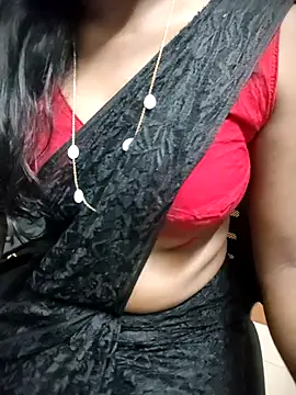 Tamilmallu-duskygirl03