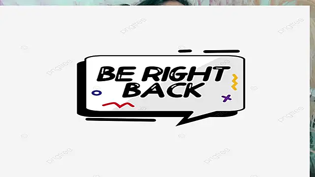 sweetyblowjob19_ webcam