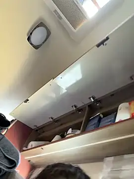 missseduction24 webcam