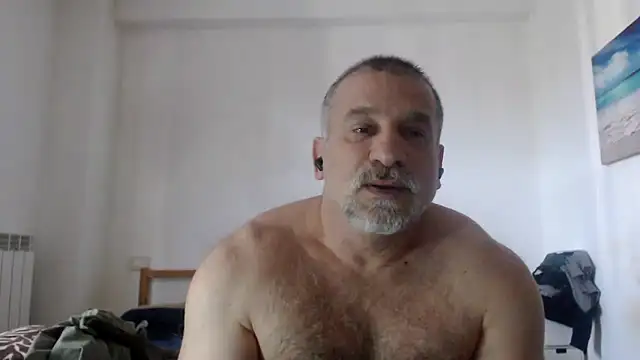 Mauro7788 webcam