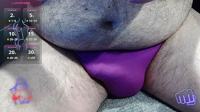 dadbodsensei_ webcam