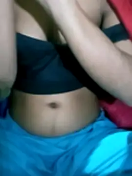 naughtygirl96 webcam