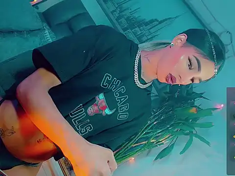 isabellagirsx webcam