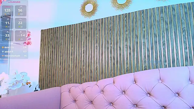 Rashid_Farah111 webcam