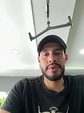 Elferjuan1310 webcam