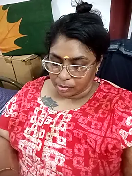 deepika-mallus webcam