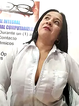 _Luna-Office1 webcam