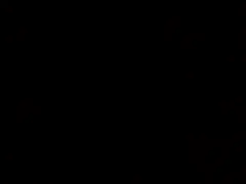 honey_krishia webcam