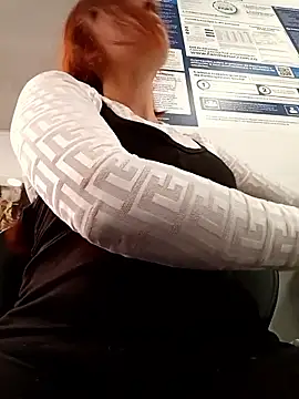 Samyra_Biker12 webcam