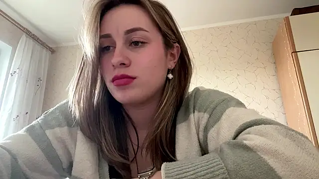 SpringSummers webcam