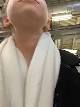 michelle_lovique's room