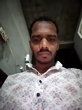 daddyishere102 webcam