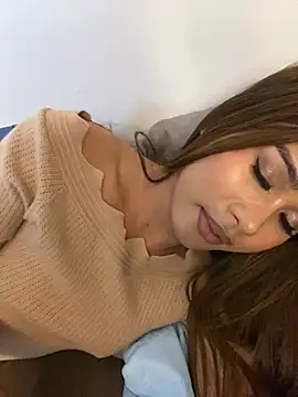 Princessaprilxxx webcam