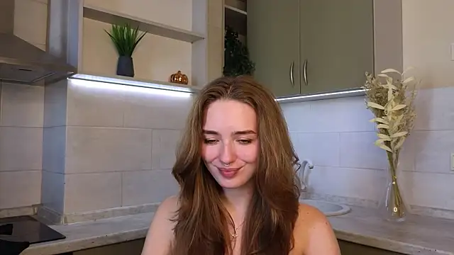 NoirAstrya live sex cam