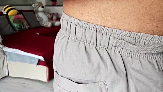 PpCharlie_8-D webcam