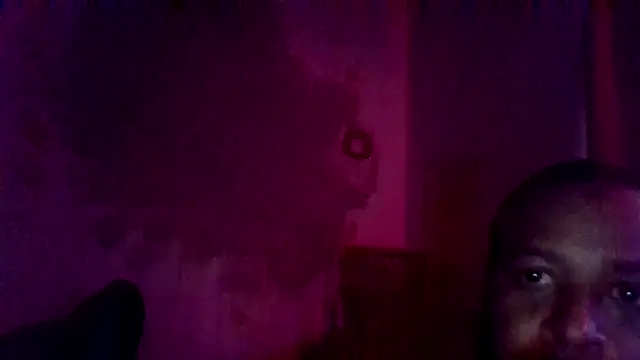 Preview of nuttygmarley