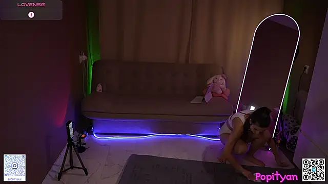 popityan1 live sex cam