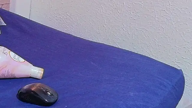 nextdoor_fantasy1 webcam