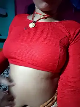Monika_thakurr webcam