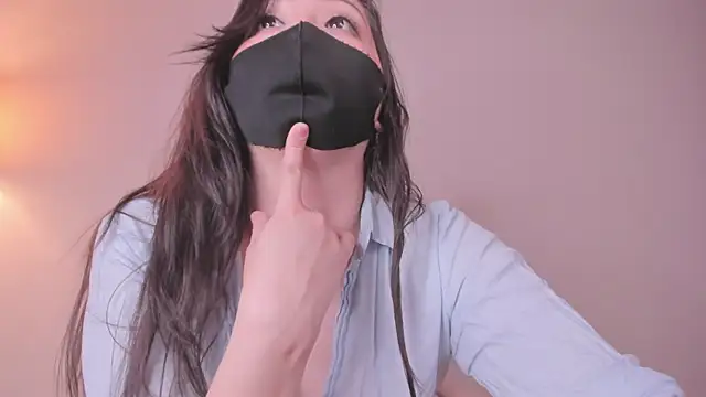 Belover_nana live sex cam