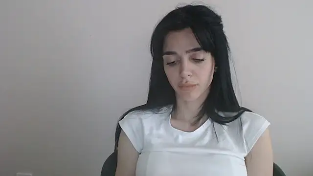 gglingeriee (F young) - #big-tits #blowjob #bulgarian #cam2cam #cheap-privates #cock-rating #cooking #cuckold #deepthroat #dildo-or-vibrator #dirty-talk #doggy-style #erotic-dance #fingering #foot-fetish #handjob #hd #heels #humiliation #interactive-toys #jerk-off-instruction #masturbation #mistresses #pov #recordable-publics #role-play #sex-toys #sexting #shaven #shower #smoking #striptease #titty-fuck #topless #twerk #upskirt #big-tits #big-tits-blowjob #big-tits-brunettes #big-tits-deepthroat #big-tits-doggy-style #big-tits-handjob #big-tits-petite #big-tits-titty-fuck #big-tits-white #big-tits-young #blowjob #blowjob-mistresses #brunettes #brunettes-blowjob #brunettes-petite #brunettes-young #bulgarian #cam2cam #cheap-privates #cheap-privates-white #cheap-privates-young #cock-rating #cooking #cuckold #deepthroat #deepthroat-blowjob #dildo-or-vibrator #dildo-or-vibrator-big-tits #dildo-or-vibrator-deepthroat #dildo-or-vibrator-young #dirty-talk #doggy-style #erotic-dance #fingering #fingering-white #fingering-young #flashing #foot-fetish #handjob #hd #heels #humiliation #interactive-toys #interactive-toys-young #jerk-off-instruction #long-hair #lovense #masturbation #mistresses #moderately-priced-cam2cam #petite #petite-white #petite-young #pov #recordable-publics #role-play #role-play-young #sex-toys #sexting #shaven #shower #small-audience #smoking #striptease #striptease-white #striptease-young #titty-fuck #topless #topless-white #topless-young #twerk #twerk-white #twerk-young #upskirt #white #white-young #young