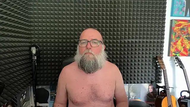 noitelivre (M mature) - #balds #bisexuals #cam2cam #cheap-privates #flashing #hd #massage #mature #medium #mobile #outdoor #portuguese #portuguese-speaking #precum #white