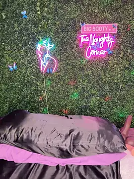 renathickass (F milf) - BLASIAN BADDIE PVT/EXC SLUT ME OUT