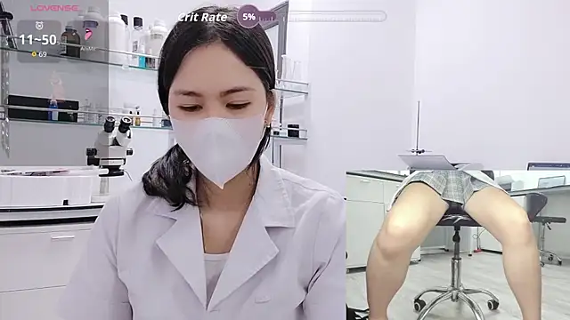 Kathylove_2023 webcam