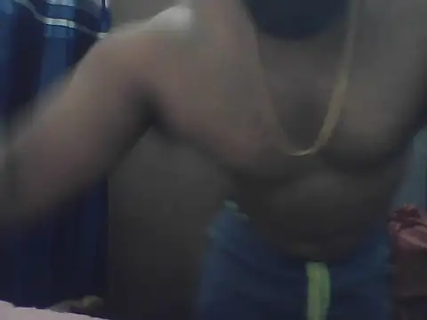 hot_to_handel webcam