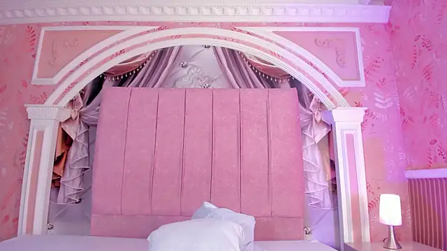 iliy_perverted webcam