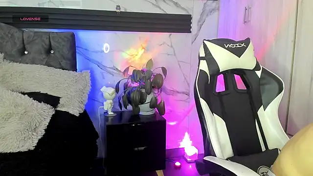 ThiagoFerrero_Hot webcam