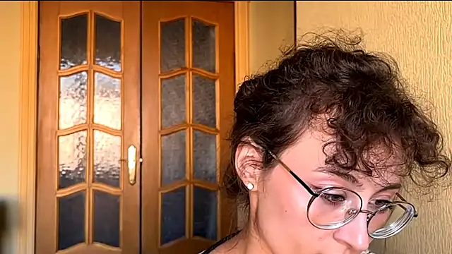 AngelesRavetto webcam