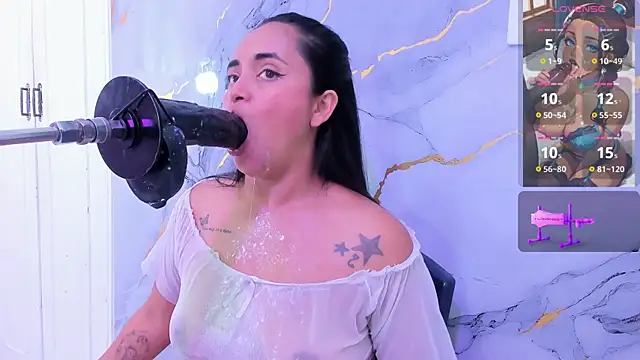 susan__bigass webcam