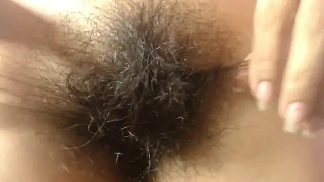 sweet_barbiie webcam