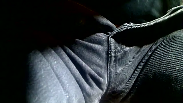 markluvskitty webcam