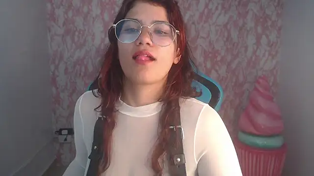 Scarlett_jhonson_ch webcam