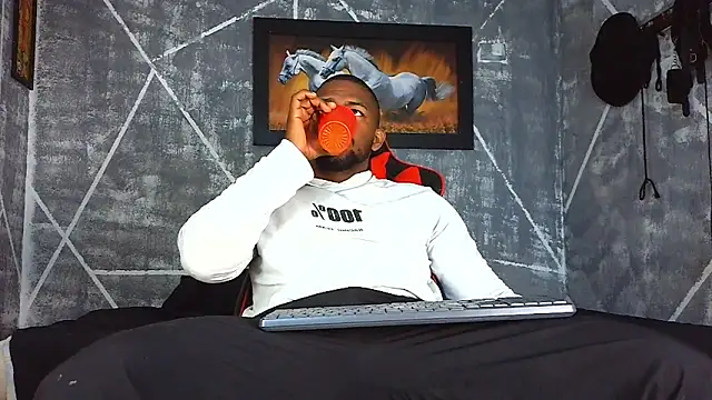 Blackmen1998 Live Webcam on Stripchat