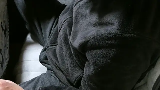 Preview of cinnabar_red