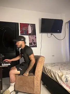 Preview of kenny_romano